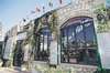 Green House Apart Hotel 